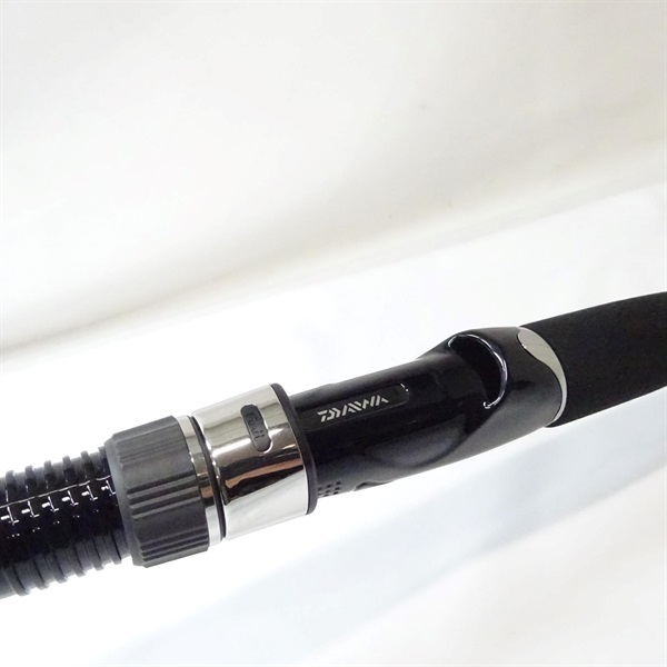 ２１アナゴＸ１２０